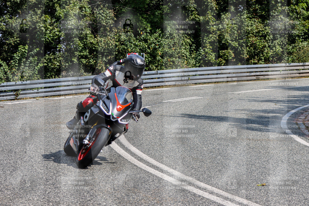 IMG_9706 | jrph - Realisiert mit Pictrs.com