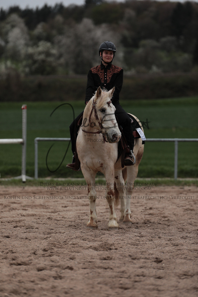 20230415-JuliaEndrejatPhotography-1538 | Julia Endrejat Photography