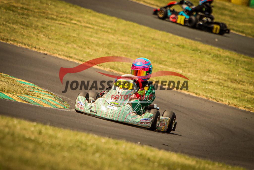 IMG_4169 | jonassportmedia - Realisiert mit Pictrs.com