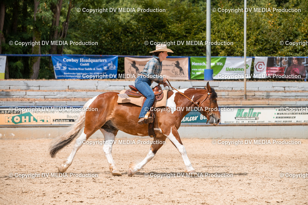 EWP_6140 | dv-media-shop - Realisiert mit Pictrs.com