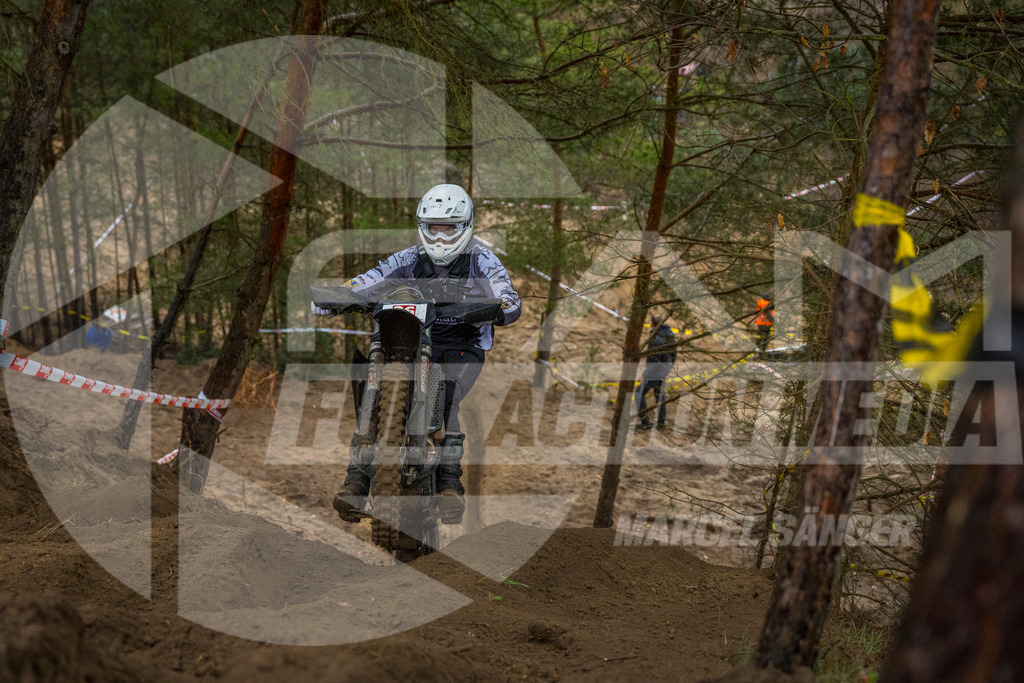 FAM_3251 | fullactionmedia-shop