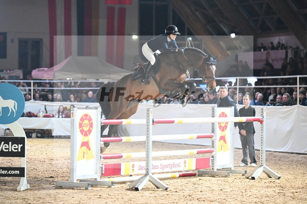 Con Touch RS_Dücker_3262596 | hf-fotografie - Realisiert mit Pictrs.com