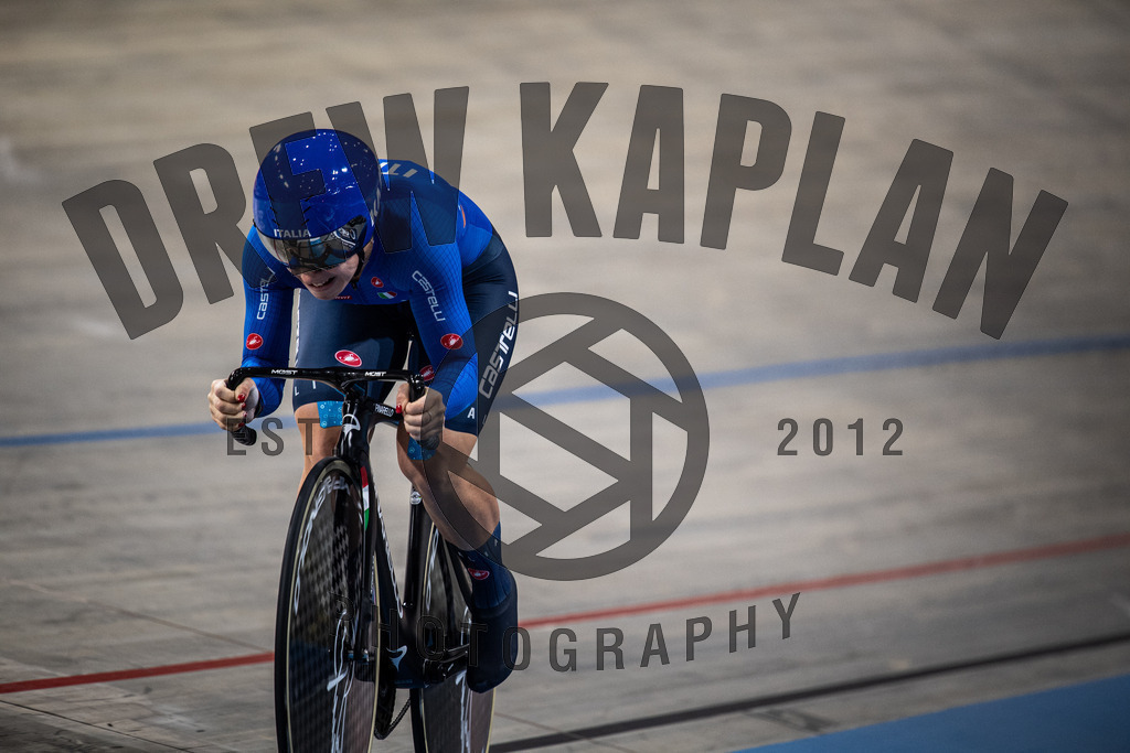 DKP-6030 | Drew Kaplan Photography