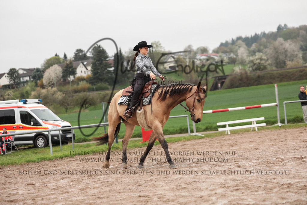 20230416-JuliaEndrejatPhotography-0239 | Julia Endrejat Photography