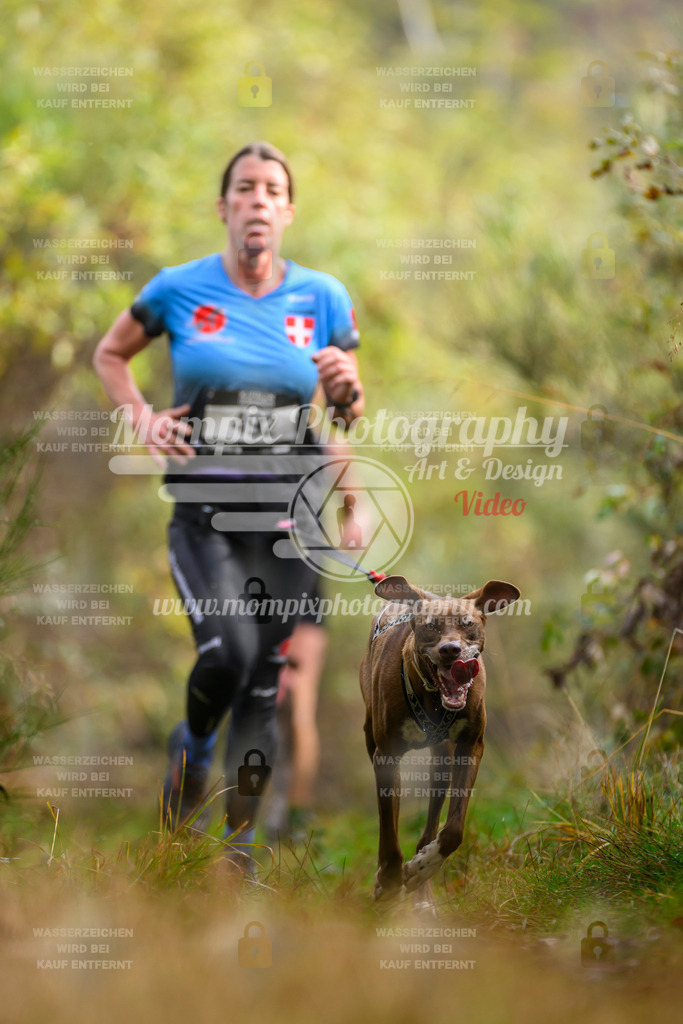 MompixPhotography_20TSB_E4_Run-114 | PayLife
