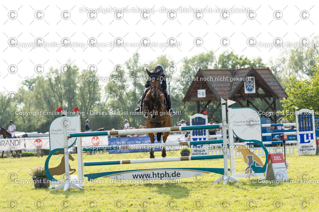 CL5A0805 | Emilia Reinking Fotografie - Realisiert mit Pictrs.com