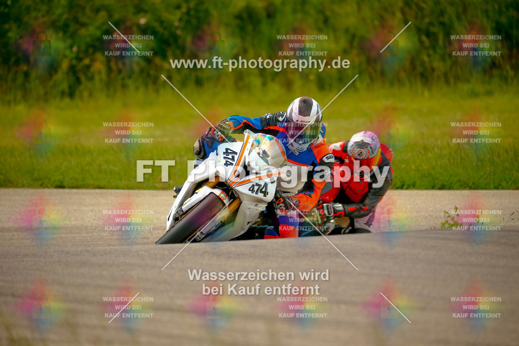 _MOT1166 | Hier findet Ihr Bilder von Touristenfahrten auf der Nürburgring Nordschleife oder von anderen Veranstaltungen die ich besucht habe. Viel Spass beim Durch Schauen 