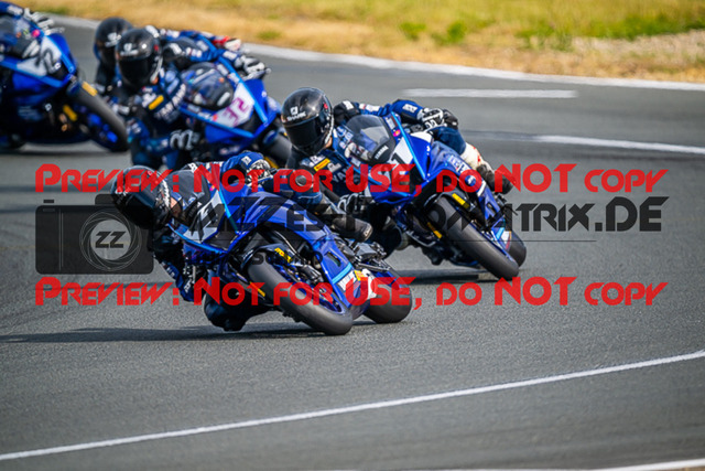 MaZZes_Fotomatrix_20230603_6007705_7568 | R7