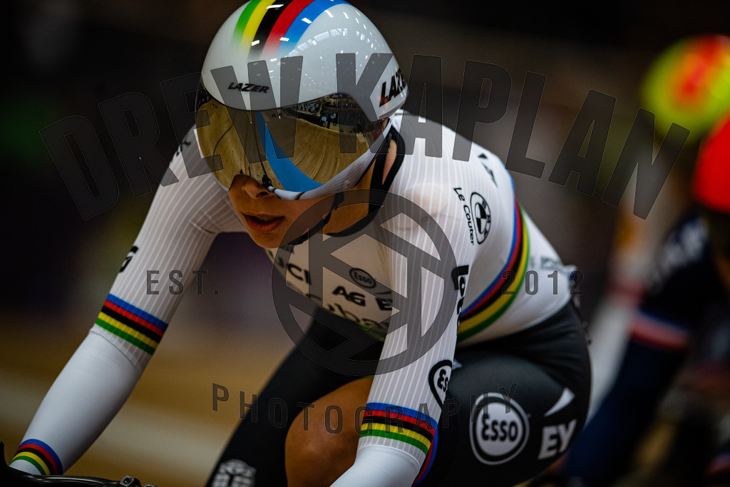 DKP-2852 | Drew Kaplan Photography