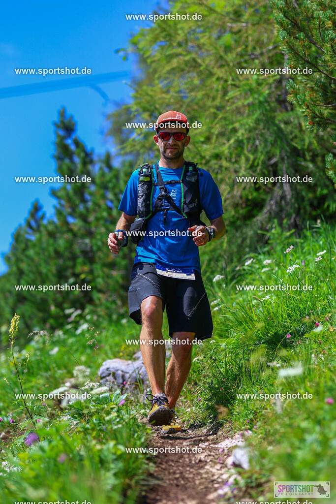 RZ__3871 | Traunsee Bergmarathon                                   #sportshot_your_pictrs                                    #yourpictrs                                                        @Sportshotphotography                                  Photo Credit:  www.sportshot.de