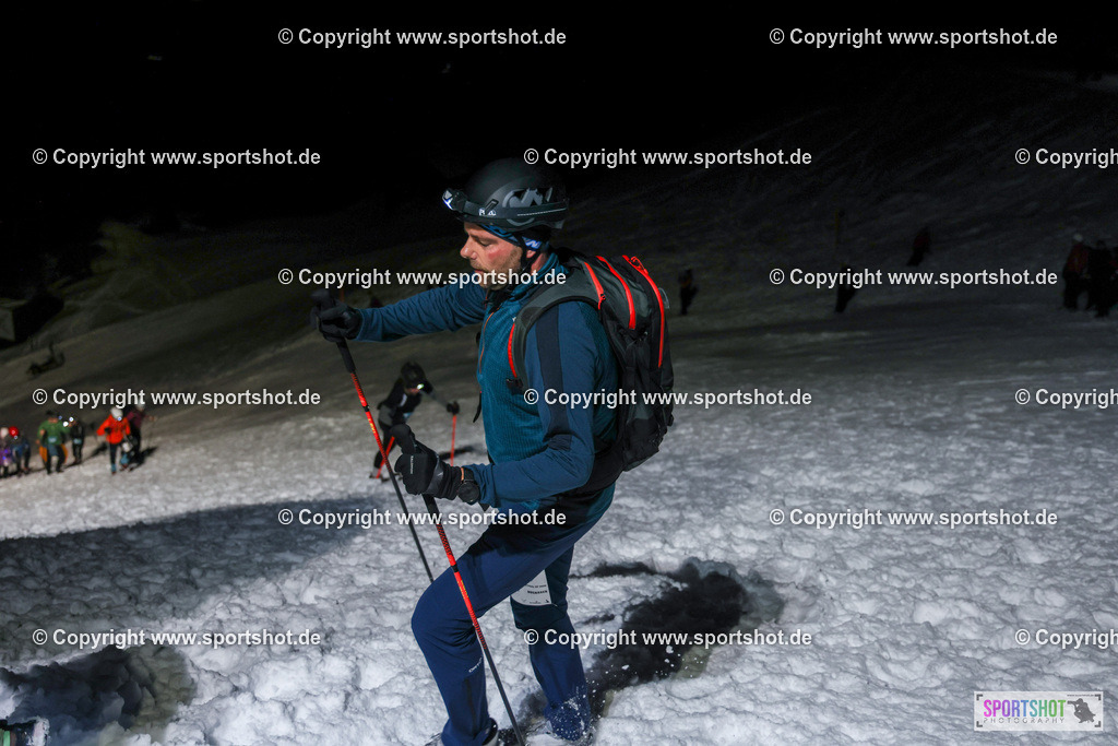 007A1287 | VerticalUp! #vertical_up_kitzbuehel #sportshot_your_pictrs #yourpictrs #dinafit #verticalup!2026