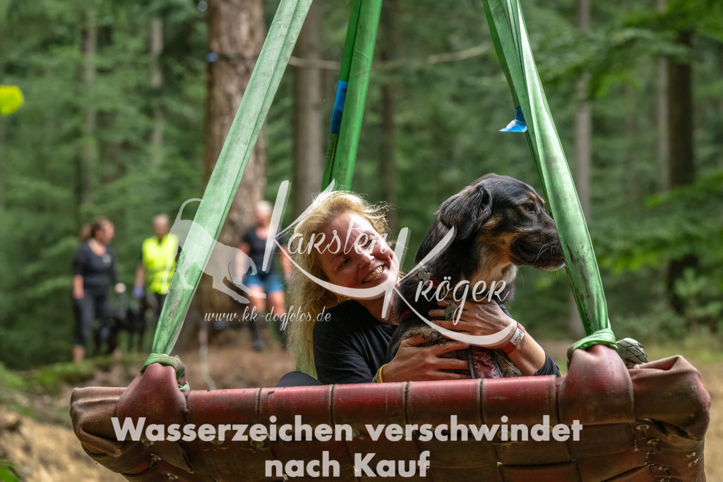 1136_ZZ94921-Bearbeitet | kk-dogfotos