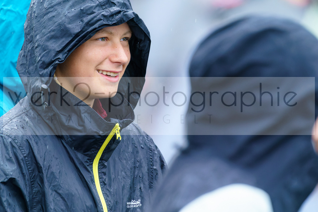 Training Day | TG Werl