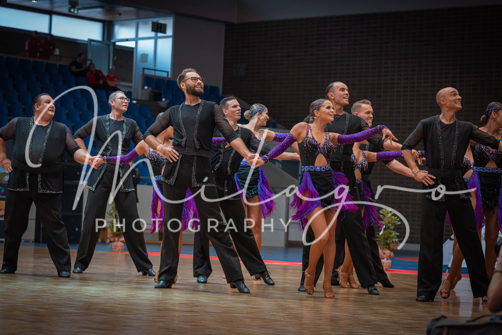 100218 | milagro-photography