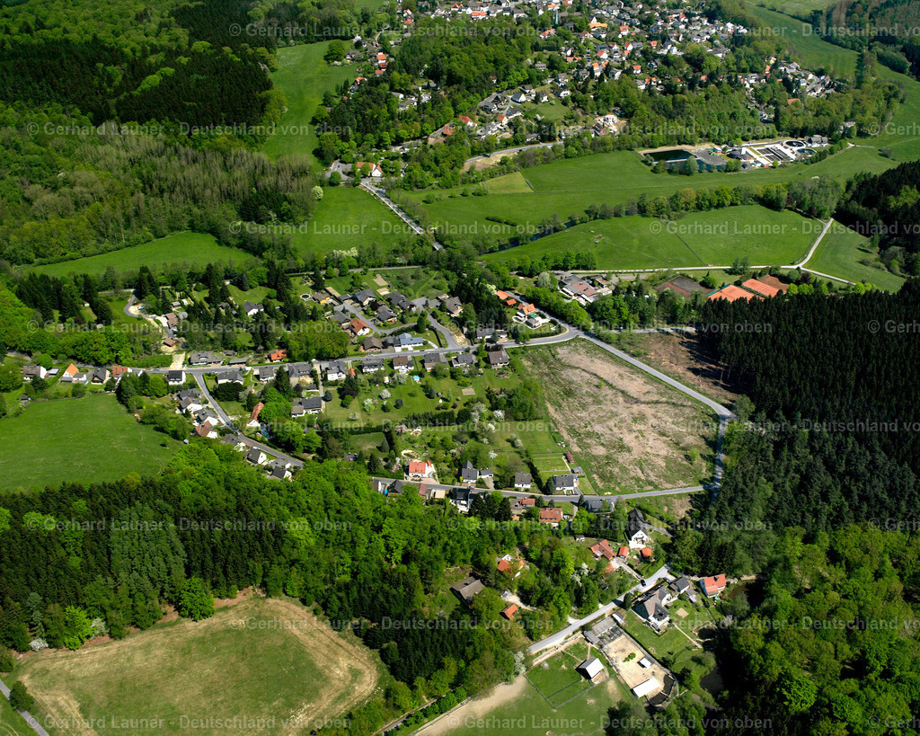 2620306 | Völlinghausen, Möhnesee