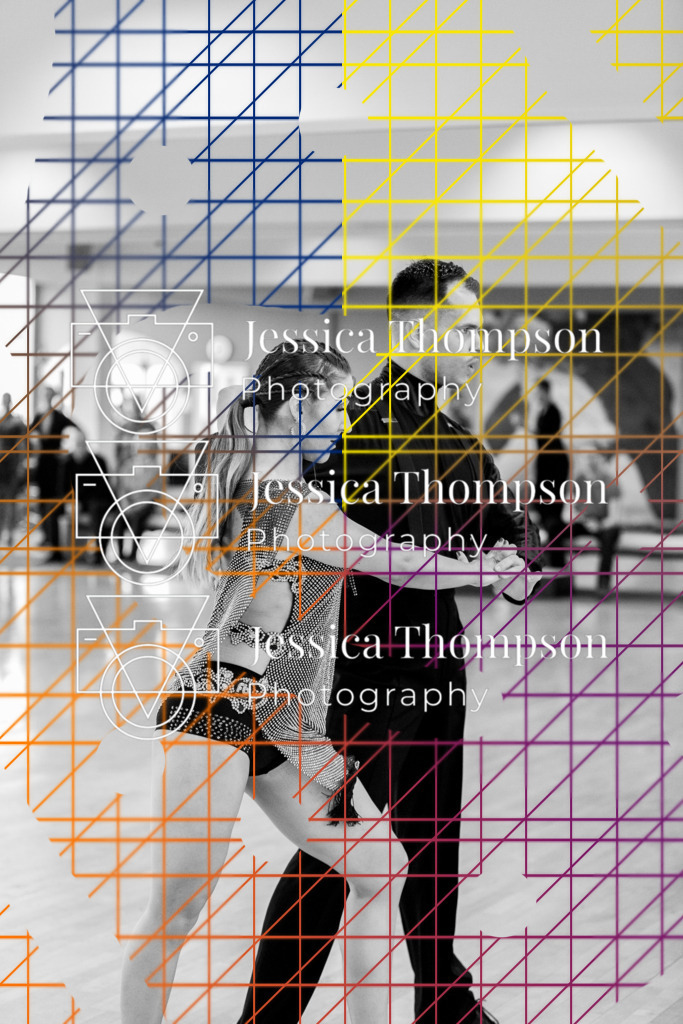 IMG_0514-2-2 | jessicathompsonphotography - Realisiert mit Pictrs.com