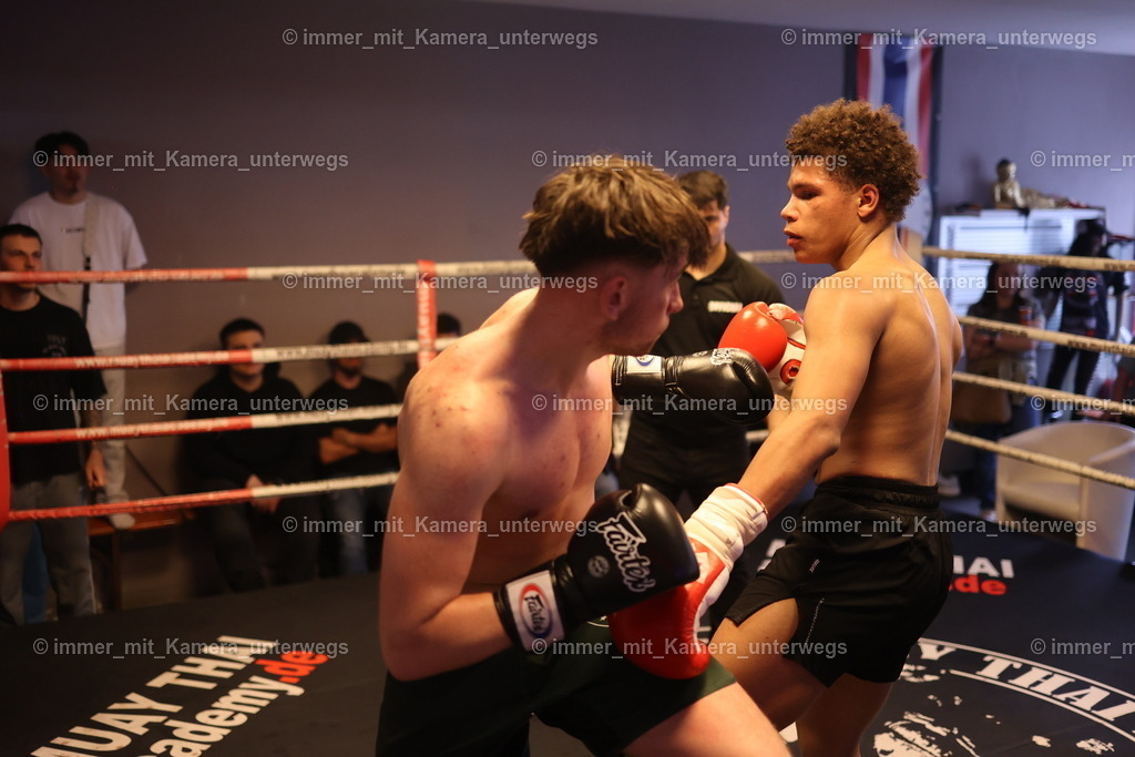 N39A2119 | immer_mit_kamera_unterwegs