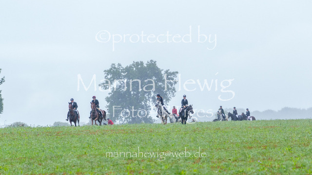 Jagd Perdoel 26 Sony-03812_MarinaHewig | Fotografie, FotoArt, PferdesportArt, Pferdesportfotografie, Landschaftsfotografie, Reisefotografie, Reise, Pferde - Realisiert mit Pictrs.com