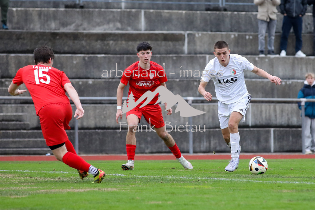 OE7A4887 | re, Alp Idrizi, Zwiesel