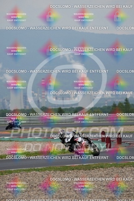2024_05_24_PBK_13817 | Sportfotografie; SlowMotion; Video; Rennstrecke; Hafeneger; RSE; Speer; Trackday; Motorsportarena; Hockenheimring; Brno; Most; Barcelona; Valencia, Benny; Kaetzmer;