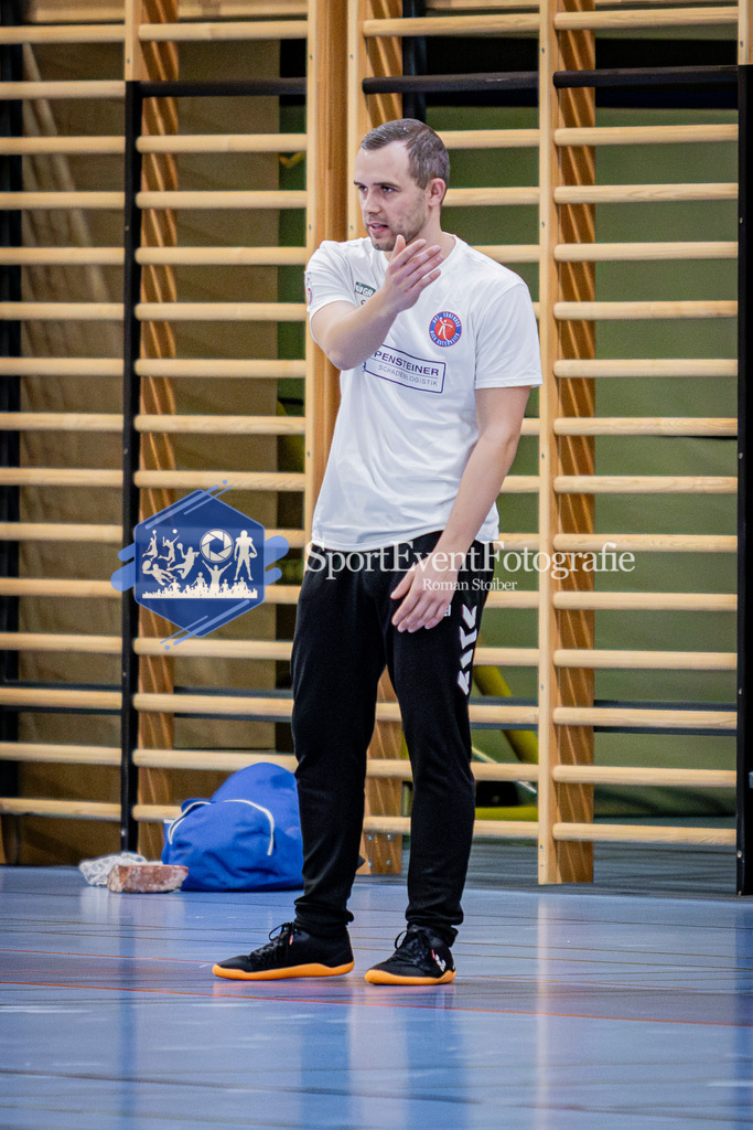 IMAG1347 | SportEventFotografie - Roman Stoiber