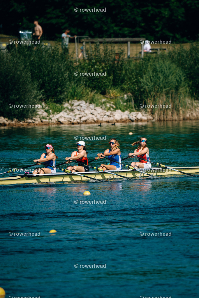 20250619_rowerhead_R17_S0944_DSC09639 | rowerhead - Realisiert mit Pictrs.com