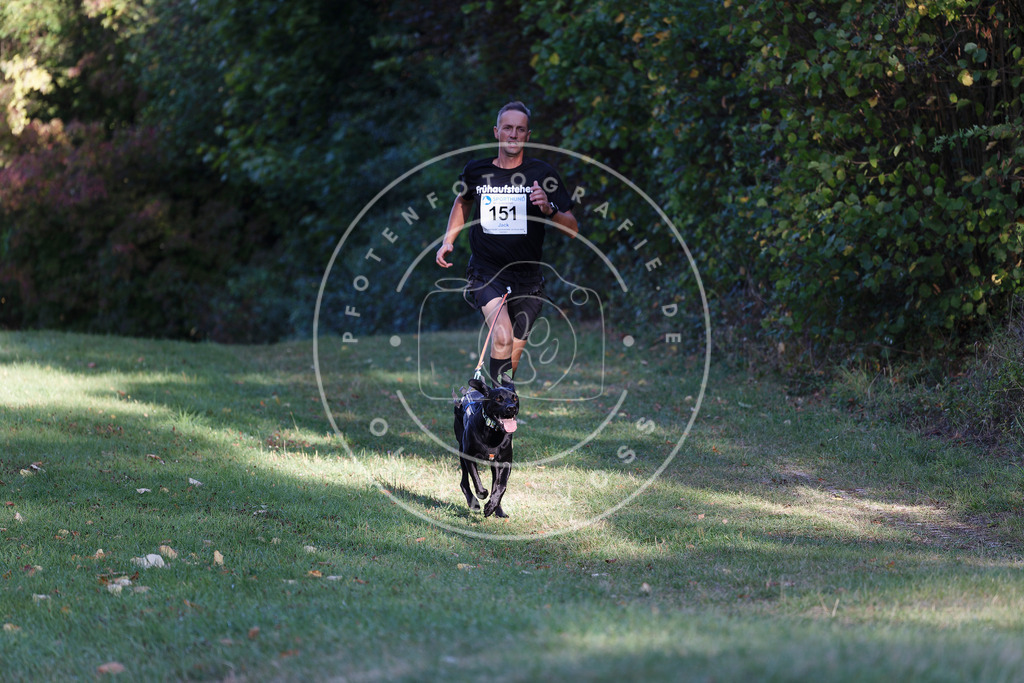 0L8A5059 | Hundefotografie, Tierfotograf, Pfotenfotografie, Fotoshooting Hund, Hunde Portrait, Hundesport, Hundeportraits, Heideshooting, Hunde, Sportfotograf, Hundefotograf, Turnierhundsport, THS,  - Realisiert mit Pictrs.com