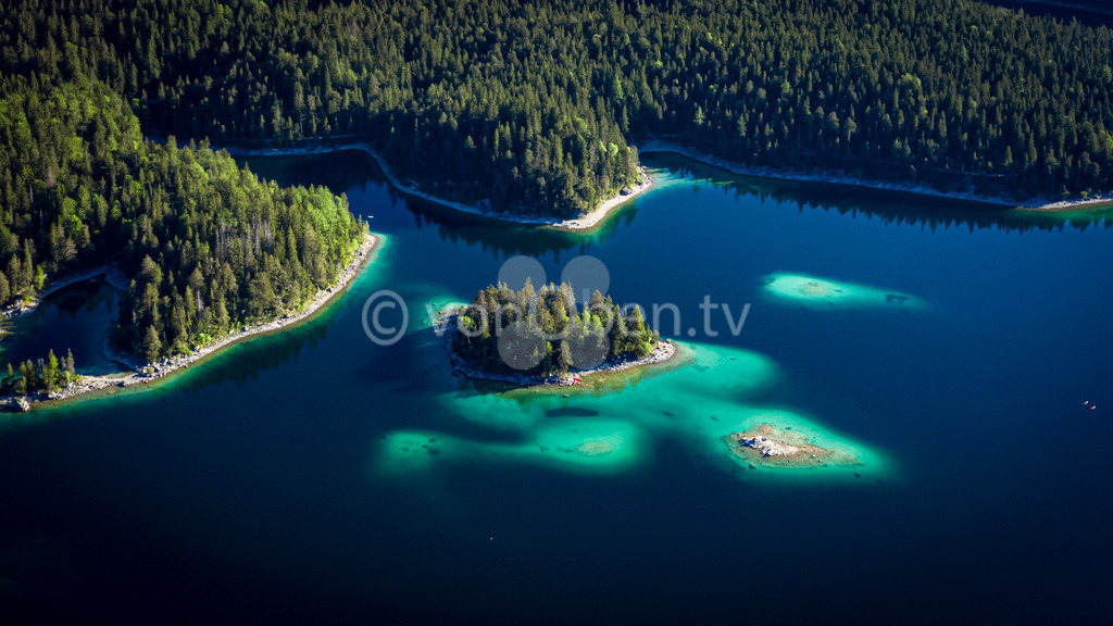 deutschland-24 | Luftbilder, Drohnenbilder, Oberfranken, Bayern, Kronach, Lichtenfels, Kulmbach, Thüringen, Frankenwald, Thüringerwald - Realisiert mit Pictrs.com