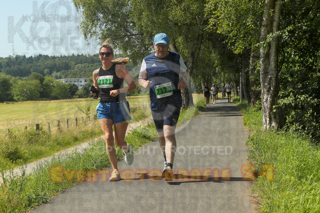 250621_1151_EX2_0965 | Eventfotografie 24Sport- und Eventfotografie