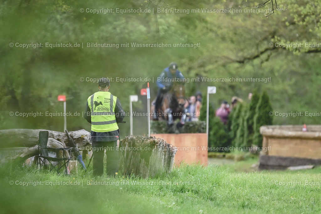 20230513_Impressionen_0056 | equistock