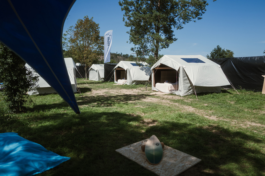 L1020176 | thismomentpictures - Realisiert mit Pictrs.com