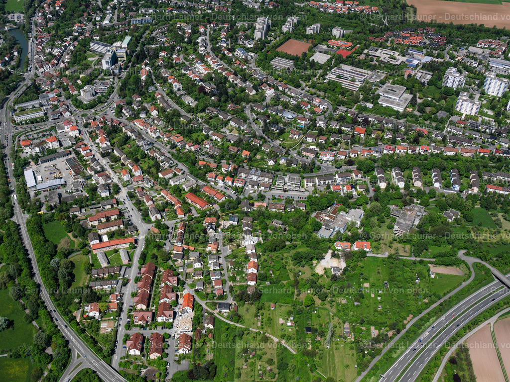2506151 | Waiblingen