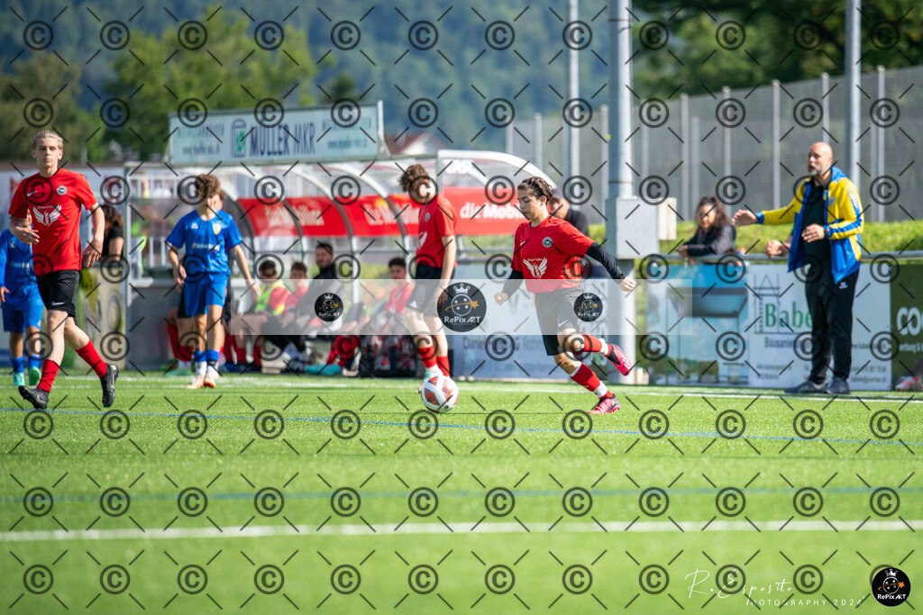 20240623_Schöni-Cup_C_0830_1328_026 | Sport und Naturfotografie von Roberto Esposito zeigt echte Momente Bewegung und die Schönheit der Natur. Ausdrucksstarke Bilder schaffen Emotionen.