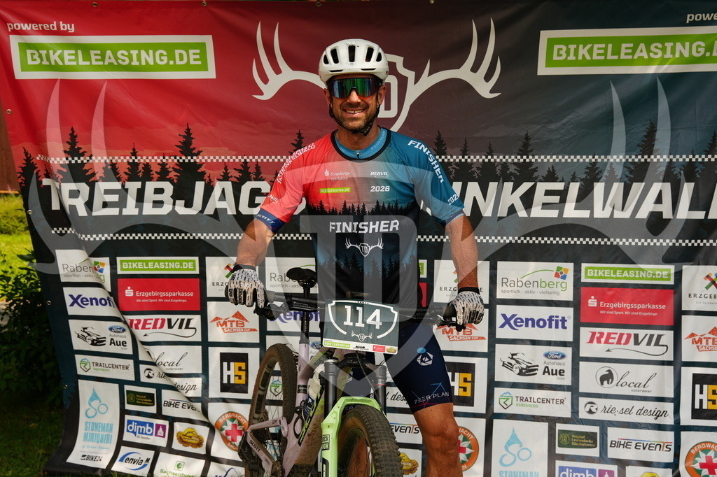 FC605737 | Fotogalerie der Treibjagd im Dunkelwald - Dein MTB Etappenrennen im Erzgebirge - Realisiert mit Pictrs.com