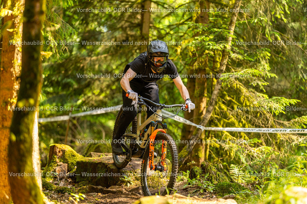 E1 Trieb Freitag R6-0464 | OCR Bilder Fotograf Eisenach Michael Schröder
