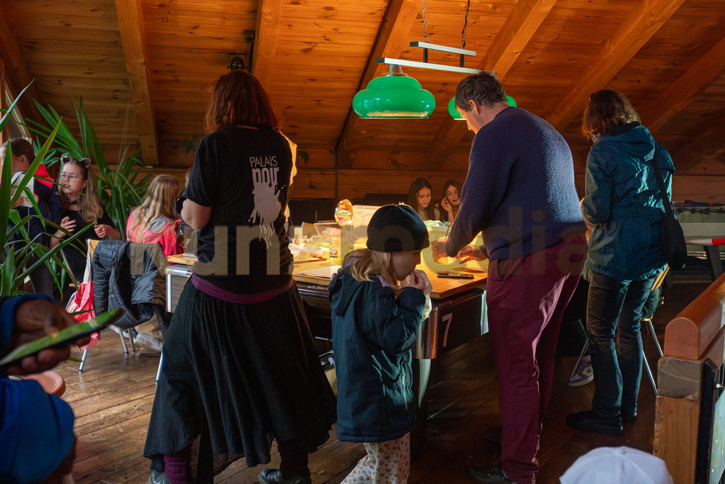 KUN01927_kunzmedia.ch | OnlineShop für Bilder kunzmedia.ch