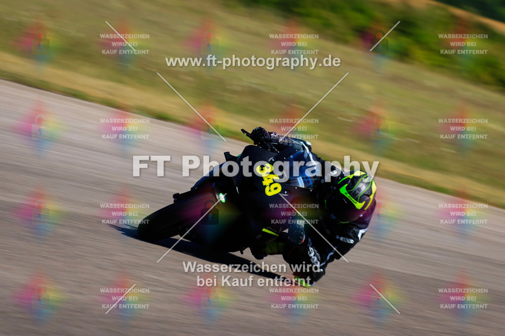 _NNN0504 | Hier findet Ihr Bilder von Touristenfahrten auf der Nürburgring Nordschleife oder von anderen Veranstaltungen die ich besucht habe. Viel Spass beim Durch Schauen 