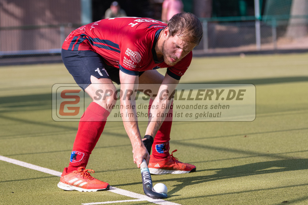 SM_20230910-D85_2002 | Hockey,Sport,Fieldhockey,1.Bundesliga,2.Bundesliga,Sportfotografie,Shop,Sportphotography,Feldhockey,Hockeyliga