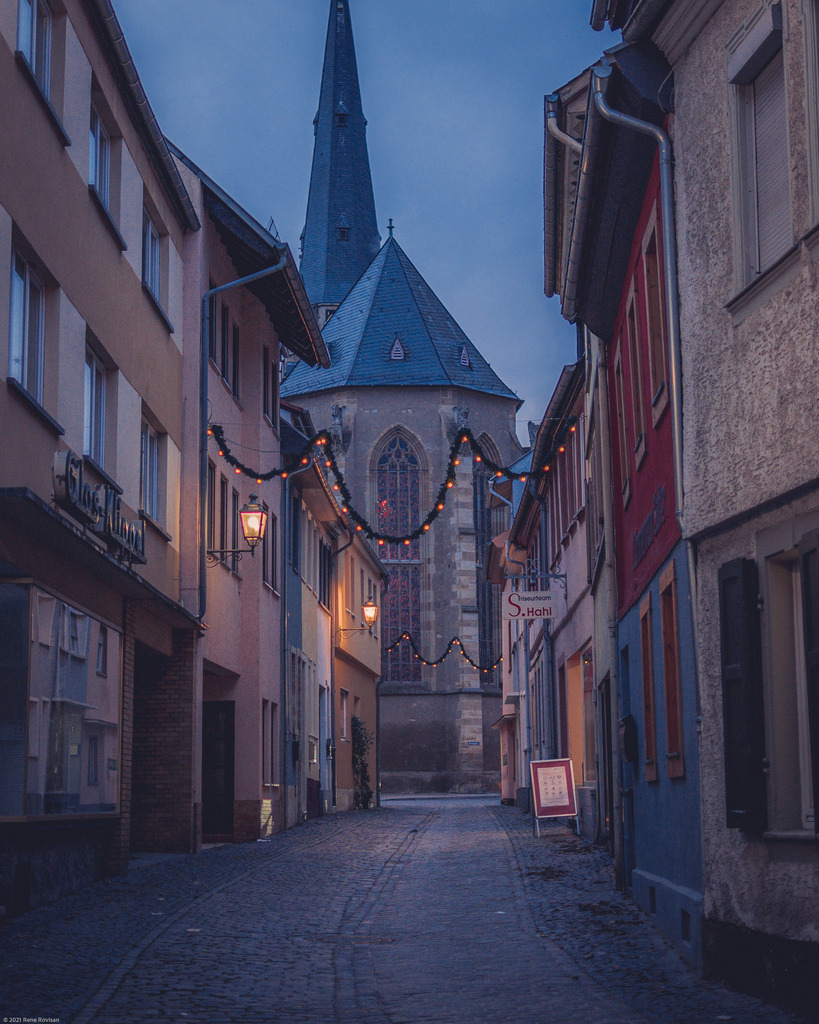 _DSC6937 | renerovisanfotoart.com