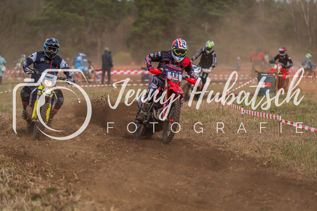 JHF.Maasdorf.94 | jennyhubatsch-endurofotografie
