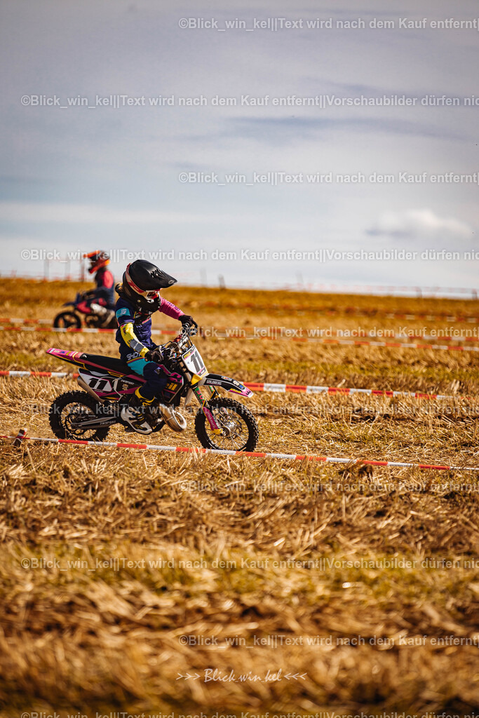 E68A1841 | blick_win_kel