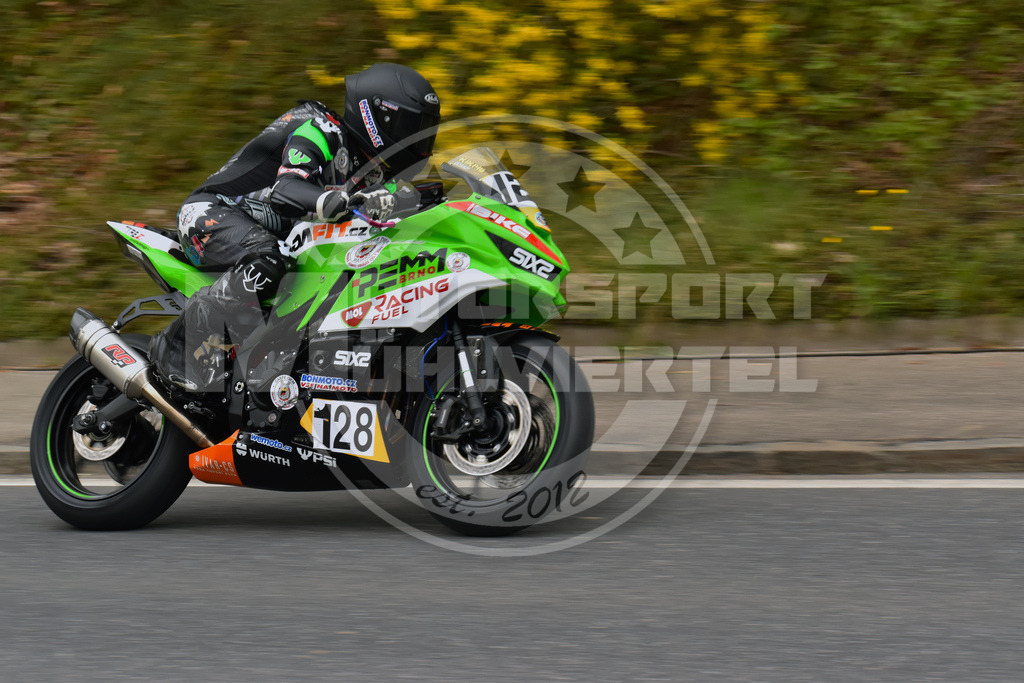 MMV_0027 | Motorsport Mühlviertel