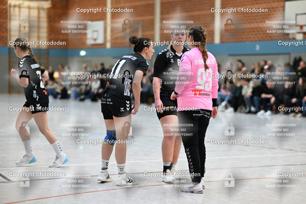 DSC_4850 | fotododen.de präsentiert ein umfangreiches Sportfoto Archiv mit Aufnahmen aus verschiedenen Sportarten im Raum Ostfriesland.