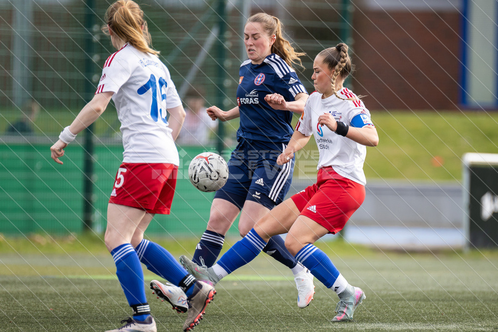 20260412_Picselweb-Fotografie_1R3_2196 | Dein Fotograf aus dem Landkreis Stade für Sport und Events - Realisiert mit Pictrs.com