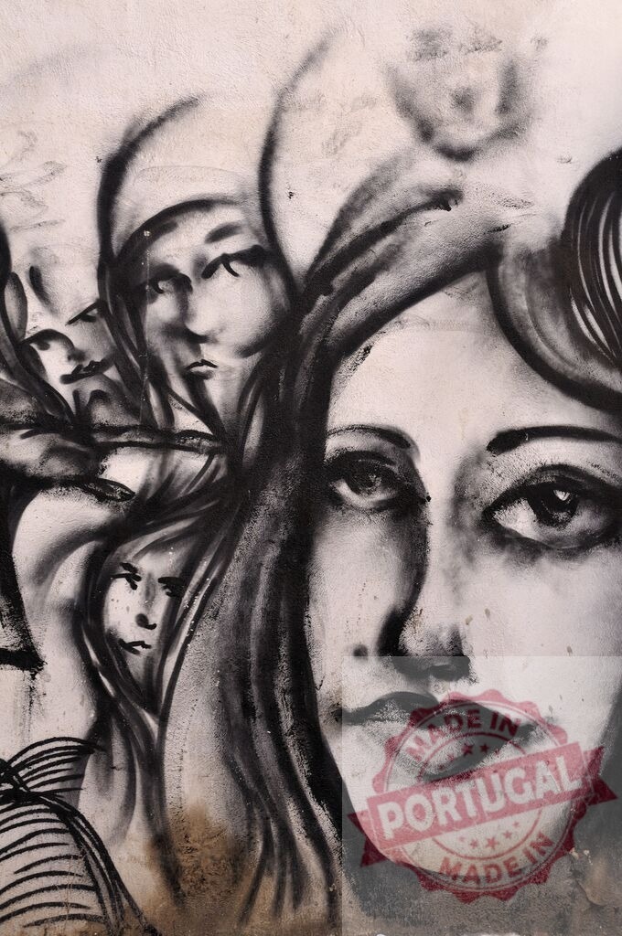 Graffiti0060 | insideportugal - Realisiert mit Pictrs.com