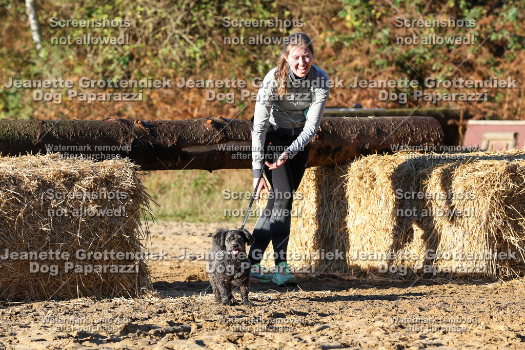 Dog Paparazzi - Strongdog 10-25-1258 | Dog Paparazzi Jeanette Grottendiek Fotografie & Videografie - Realisiert mit Pictrs.com