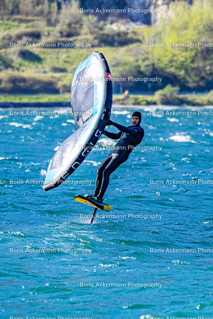 148A7565 | FineArtPrint, Hahnemühle, FeeGalerie, Fee Galerie, Fotokunst, Fotografie, Canonphotography, Bergfoto, Matterhorn, Rimpfischhorn, Allalinhorn, Saas-Fee, Wallis, Valais, Switzerland, Bergfotografie