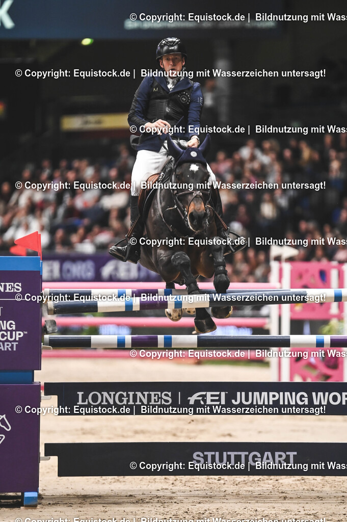 20241117_Großer-Preis_TOMsPiC_0302 | Foto: Thomas Hartig