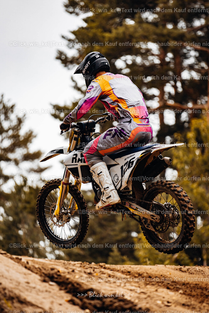 E68A5831 | blick_win_kel