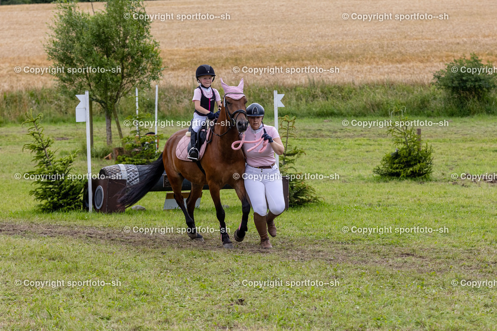 240706-VW-IS6A3476 | Sportfoto SH - Realisiert mit Pictrs.com